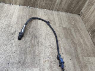 лямбда-зонд Citroen C5 1 поколение 2001, 2.9 л., бензин, АКПП, лифтбэк, 0258086185