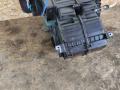 корпус отопителя (печки) Nissan Almera G15 2015, 1.6 л., бензин, МКПП, седан, 271202632R - фото №8