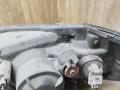 фара правая Nissan Almera N16 2003, 1.5 л., QG15DE, бензин, МКПП, хетчбэк 5 дв., 26010BN67A, H235GR-LEEU - фото №5