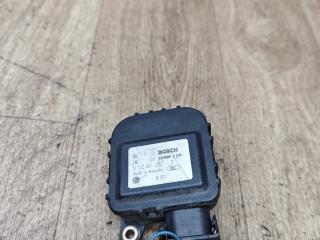 моторчик заслонки печки Alfa Romeo 166 1 поколение 1999, 2.0 л., Ti, бензин, МКПП, хетчбэк 5 дв., 0132801130