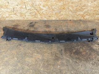 дождевик Mercedes-Benz M-Класс W163 2001, 3.2 л., M 112.942, бензин, АКПП, внедорожник 5 дв.