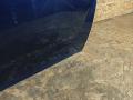 дверь передняя правая Toyota Corolla Verso 2 поколение AR10 2007, 2.2 л., дизель, МКПП, передний привод - фото №3
