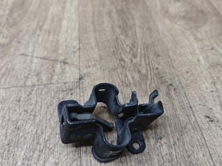 замок капота Mercedes-Benz C-Класс W203/S203/CL203 2003, 2.2 л., дизель, АКПП, универсал, A2038800060