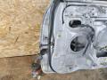 дверь передняя правая Toyota Avensis 1 поколение (T220) 2000, 2.0 л., дизель, МКПП, седан - фото №10