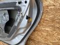 дверь задняя правая Citroen C5 1 поколение 2001, 2.9 л., бензин, АКПП, хетчбэк 5 дв. - фото №8