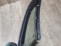 стекло кузовное боковое левое Citroen C5 1 поколение 2001, 2.0 л., дизель, МКПП, лифтбэк - фото №4
