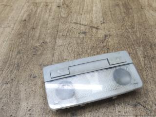 фонарь салона (плафон) Opel Astra J 2011, 1.3 л., дизель, МКПП, хетчбэк 5 дв.