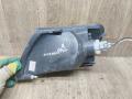 поворотник правый Toyota Carina E 1 поколение T190 1995, 1.8 л., 7A-FE, бензин, МКПП, универсал, передний привод - фото №2