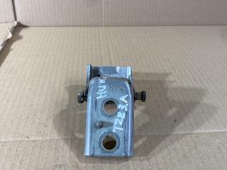 петля двери Citroen C5 1 поколение 2001, 2.0 л., дизель, МКПП, лифтбэк