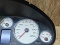 щиток приборов (приборная панель) Peugeot 407 1 поколение 2008, 2.0 л., дизель, МКПП, универсал, 9658138580, A2C53106013 - фото №2
