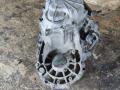 КПП механическая (МКПП) Toyota Carina E 1 поколение T190 1995, 1.8 л., 7A-FE, бензин, МКПП, седан - фото №6
