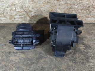 корпус отопителя (печки) Hyundai Santa Fe 2 поколение (CM) 2005, 2.2 л., дизель, АКПП, внедорожник 5 дв.