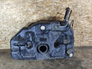 бак топливный Nissan Almera N16 2003, 1.5 л., QG15DE, бензин, МКПП, хетчбэк 5 дв., 172055M300