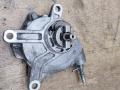 насос вакуумный Toyota Corolla Verso 2 поколение AR10 2007, 2.2 л., дизель, МКПП, передний привод - фото №4