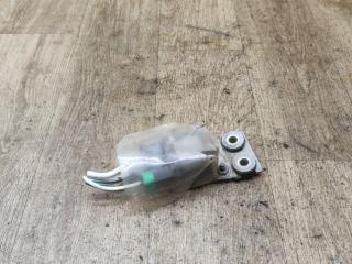 реле накала свечей Nissan Patrol Y61 2004, 3.0 л., ZD30, дизель, АКПП, 2523080A00