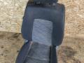 сиденье переднее Kia Ceed 1 поколение 2009, 1.6 л., бензин, МКПП, хетчбэк 3 дв. - фото №2