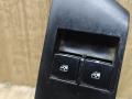 блок управления стеклоподъемниками Opel Astra J 2011, 1.3 л., дизель, МКПП, хетчбэк 5 дв., 13305978 - фото №2