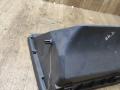 бардачок Toyota Carina E 1 поколение T190 1995, 1.8 л., 7A-FE, бензин, МКПП, универсал, передний привод - фото №8