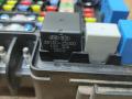 блок предохранителей Kia Ceed 1 поколение 2009, 1.6 л., G4FC, бензин, МКПП, хетчбэк 3 дв., 91950-2H020 - фото №2