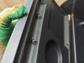 бардачок Opel Astra H/Family [рестайлинг] 2010, 1.8 л., Z 18 XER, бензин, АКПП, хетчбэк 5 дв. - фото №6