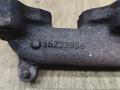 коллектор выпускной Opel Astra J 2011, 1.3 л., дизель, МКПП, хетчбэк 5 дв., 56223906 - фото №3