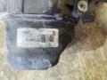 КПП механическая (МКПП) Renault Kangoo 2 поколение 2013, 1.6 л., K4M 830, бензин, МКПП, минивэн, 7701978880, JR5-172 - фото №3
