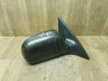 зеркало наружное правое Toyota Carina E 1 поколение T190 1995, 1.8 л., 7A-FE, бензин, МКПП, седан - фото №2