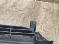 решетка радиатора Toyota Carina E 1 поколение T190 1995, 1.8 л., 7A-FE, бензин, МКПП, универсал, передний привод, 53101-05020 - фото №5
