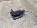 насос (моторчик) омывателя стекла Toyota Carina E 1 поколение T190 1995, 1.8 л., 7A-FE, бензин, МКПП, универсал, передний привод, 22117048 - фото №4