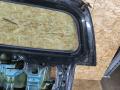 крышка багажника (дверь 3-5) Toyota Carina E 1 поколение T190 1995, 1.8 л., 7A-FE, бензин, МКПП, универсал, передний привод - фото №12