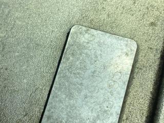 КПП автоматическая (АКПП) Mercedes-Benz C-Класс W203/S203/CL203 2003, 2.2 л., дизель, АКПП, универсал, 7226990, 2032700100, 4266795