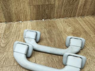 ручка внутренняя потолочная Mercedes-Benz M-Класс W163 2001, 3.2 л., бензин, АКПП, внедорожник 5 дв.