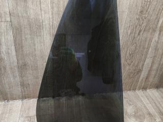 стекло двери задней правой Mercedes-Benz M-Класс W163 2001, 3.2 л., бензин, АКПП, внедорожник 5 дв.