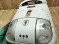 фонарь салона (плафон) Mercedes-Benz M-Класс W163 2001, 3.2 л., бензин, АКПП, внедорожник 5 дв. - фото №3