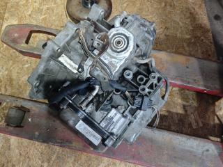 КПП автоматическая (АКПП) Citroen C5 1 поколение 2001, 2.9 л., бензин, АКПП, хетчбэк 5 дв., 20HZ26, 4HP20