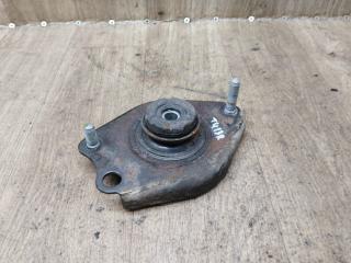 опора амортизатора верхняя (чашка) Toyota Corolla Verso 2 поколение AR10 2007, 2.2 л., дизель, МКПП, передний привод