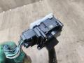 переключатель дворников Toyota Carina E 1 поколение T190 1995, 1.8 л., 7A-FE, бензин, МКПП, седан - фото №6