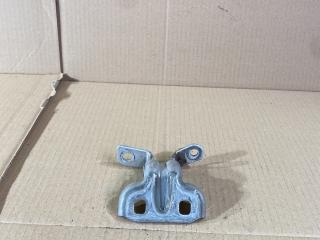 петля двери Opel Astra J 2011, 1.3 л., дизель, МКПП, хетчбэк 5 дв.