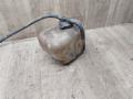 бачок расширительный Toyota Carina E 1 поколение T190 1995, 1.8 л., 7A-FE, бензин, МКПП, седан - фото №2