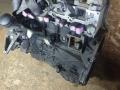 двигатель Mercedes-Benz C-Класс W203/S203/CL203 2003, 2.2 л., дизель, АКПП, универсал, 611, 611962 - фото №5