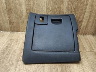 бардачок Peugeot 407 1 поколение 2008, 2.0 л., дизель, МКПП, универсал