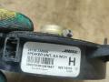 динамик двери Nissan Maxima A33 2002, 2.0 л., VQ20DE, бензин, АКПП, седан, 28156AM900, 260274001267847 - фото №4