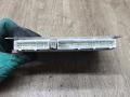 Блок управления ABS/ESP Mercedes-Benz M-Класс W163 2001, 3.2 л., бензин, АКПП, внедорожник 5 дв., 1635451932 - фото №3