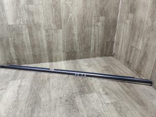 молдинг стекла Mercedes-Benz C-Класс W203/S203/CL203 2003, 2.2 л., дизель, АКПП, универсал
