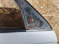дверь передняя правая Toyota Avensis 1 поколение (T220) 2000, 2.0 л., дизель, МКПП, седан - фото №4