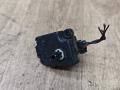 моторчик заслонки печки Opel Astra J 2011, 1.3 л., дизель, МКПП, хетчбэк 5 дв., U9518001.U32 - фото №4