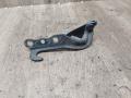 петля капота правая Toyota Carina E 1 поколение T190 1995, 1.8 л., 7A-FE, бензин, МКПП, универсал, передний привод - фото №3