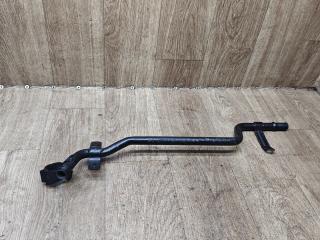 трубка охлаждающей жидкости Opel Astra J 2011, 1.3 л., дизель, МКПП, хетчбэк 5 дв.