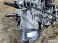 КПП механическая (МКПП) Nissan Almera G15 2015, 1.6 л., бензин, МКПП, седан, JH3540, 304012559R, 8200565440 - фото №3