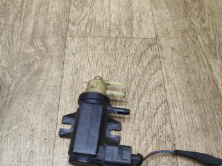 электромагнитный клапан Volkswagen Passat B6 2008, 2.0 л., дизель, МКПП, универсал, 1K0906627A